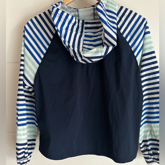 HUNTER (For Target ) youth size 14 spring wind jacket - Picture 3 of 5